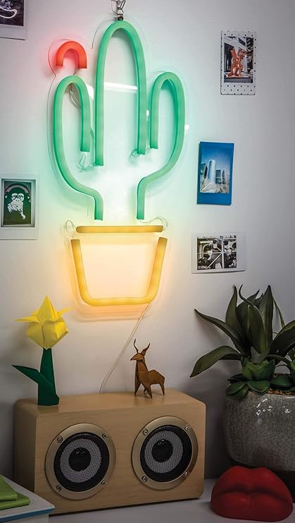 West Arrow Rainbow Neon Lights Rainbow Neon Signs Lamps Marquee Battery Usb Operated Table Led Ligths Hanging Wall Decoration Girls Bedroom Living