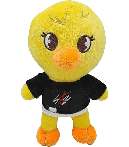 Amazon.com: Qaedtls StrayKids Skzoo Dolls Merch Skz Plush