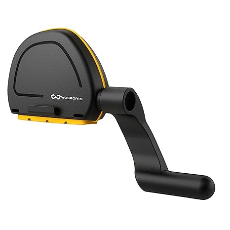 bluetooth bike speedometer