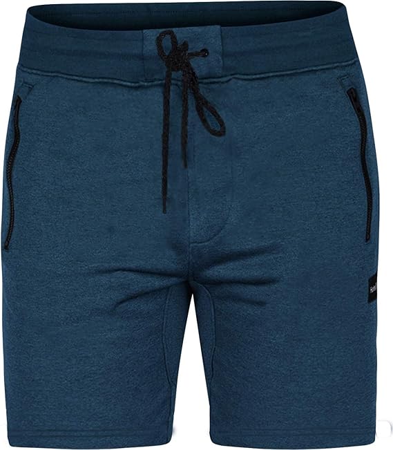 hurley dri fit disperse shorts