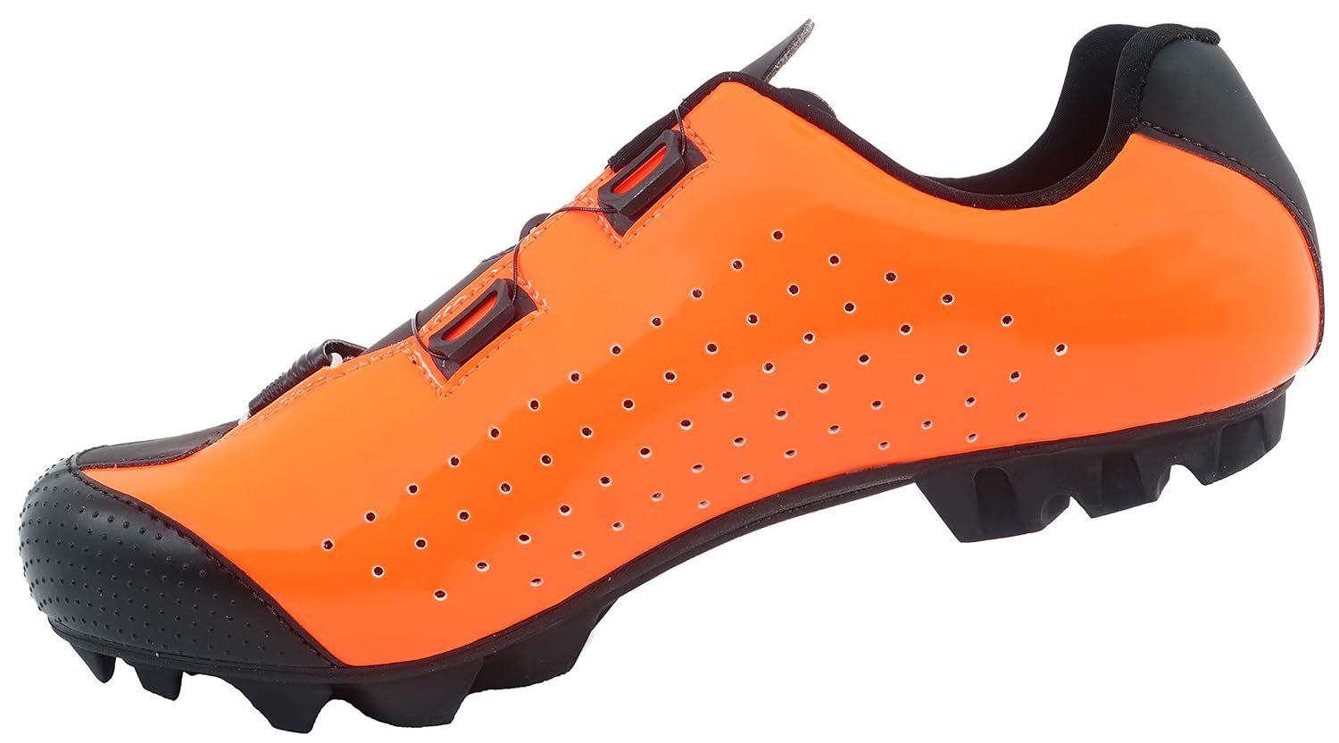 Luck icaro mtb Clearance