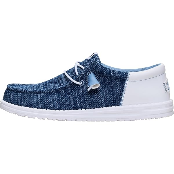 white christmas dresses Men's Leather Dress Shoes Lace-Up / Fashion Non-Slip Flats Shoes in British style