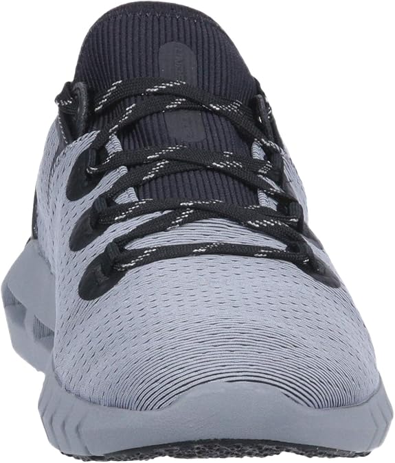 adidas questar byd 82