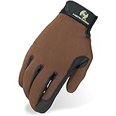 Heritage Performance Glove