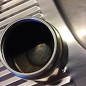 Bialetti Venus 6 Tassen Espressokocher: Amazon.de: Küche
