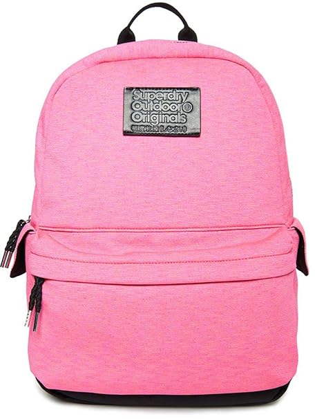 superdry mochilas mujer