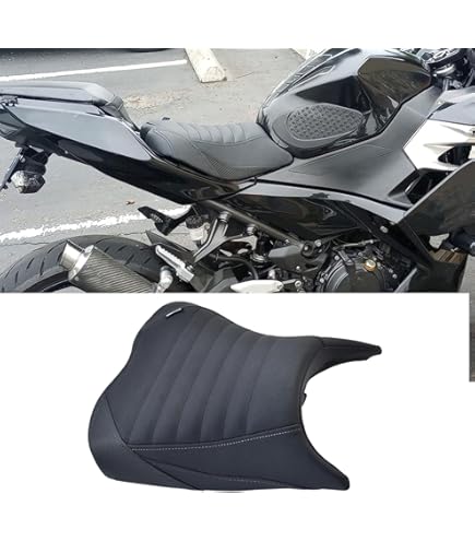 Have a Seat 4個セット 61h5GYUV1eL._AC_SY200_QL15_.jpg