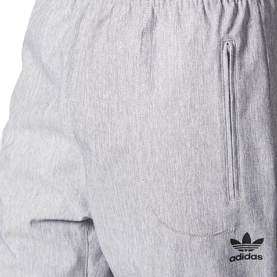adidas nova wind pants