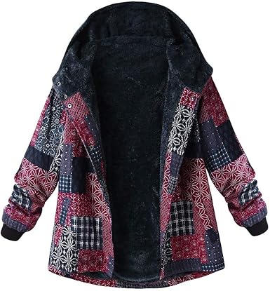 long womens coats amazon