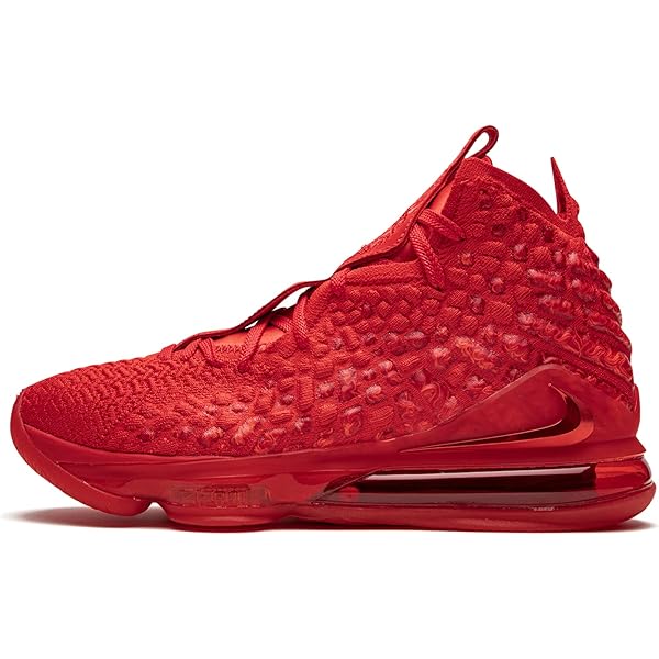NIKE - レブロンXVII Nike Titan x LeBron 17 Low Agimat for Sale | Authenticity