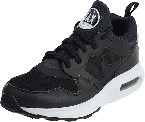 nike air max prime amazon