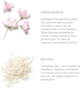 RITUALS The Ritual of Sakura Anti-Perspirant Spray 50ml 24 Hour Protection view 3