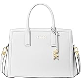Michael Kors womens Laila Medium Satchel