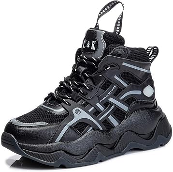 Amazon Co Jp スノーブーツ レディース 冬靴 防滑 防寒 コンフォートシューズ 厚底 雪用 ショート ブーツ 冬用 通学 通勤 スポーツ アウトドア