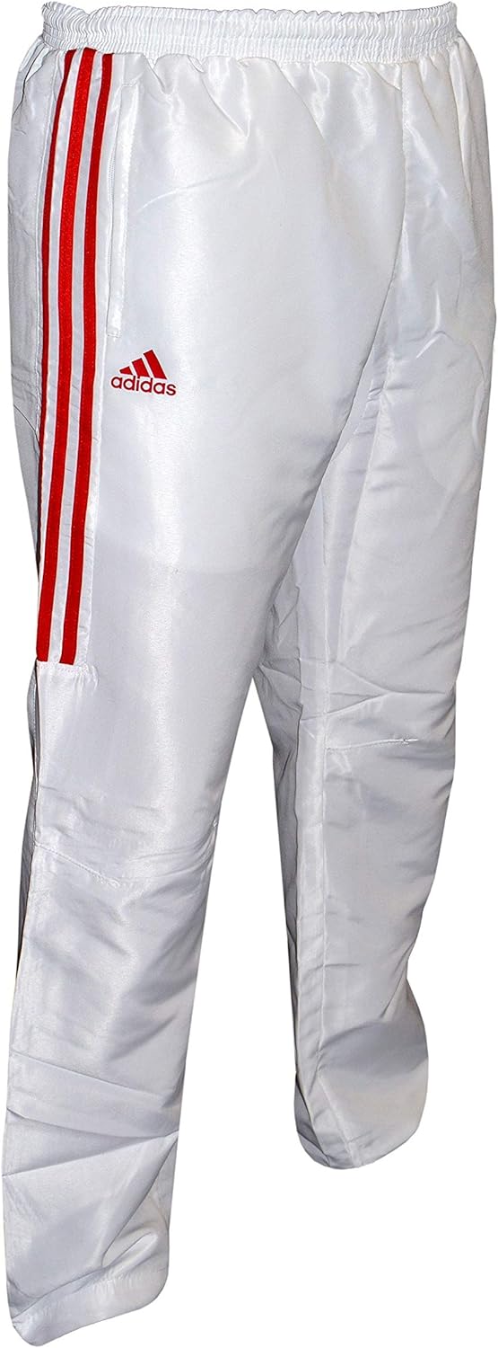 amazon adidas jogginghose