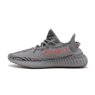 CITORIA Mens Sneakers Grey Orange Low Cut Sneakers Panama | Ubuy
