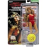 mego marilyn monroe