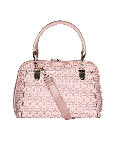 esbeda handbags amazon
