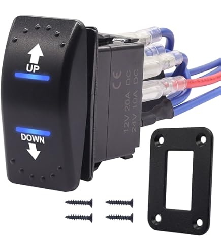 Switch モナーク/ Monark 20 71mO9DS8rlL._UF1000,1000_QL80_.jpg