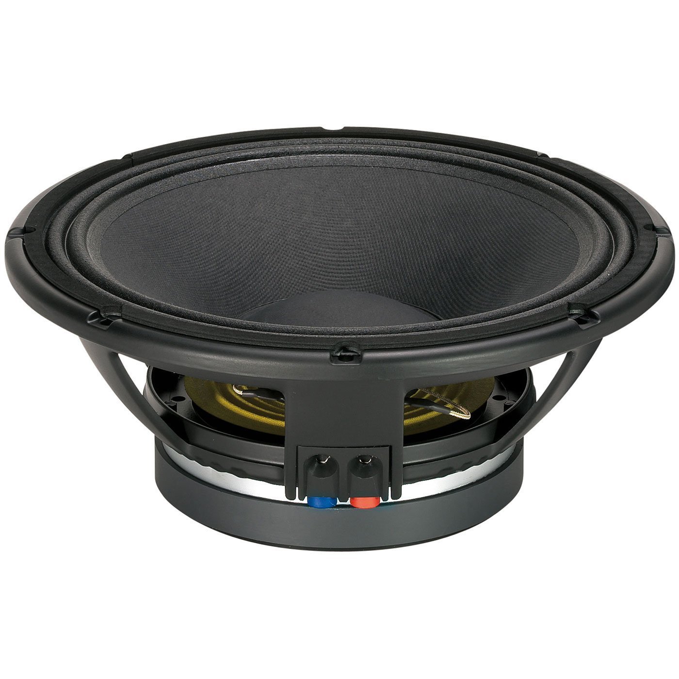 rcf 12 inch speakers price