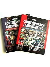 Amazon Com Chemical Engineering Books