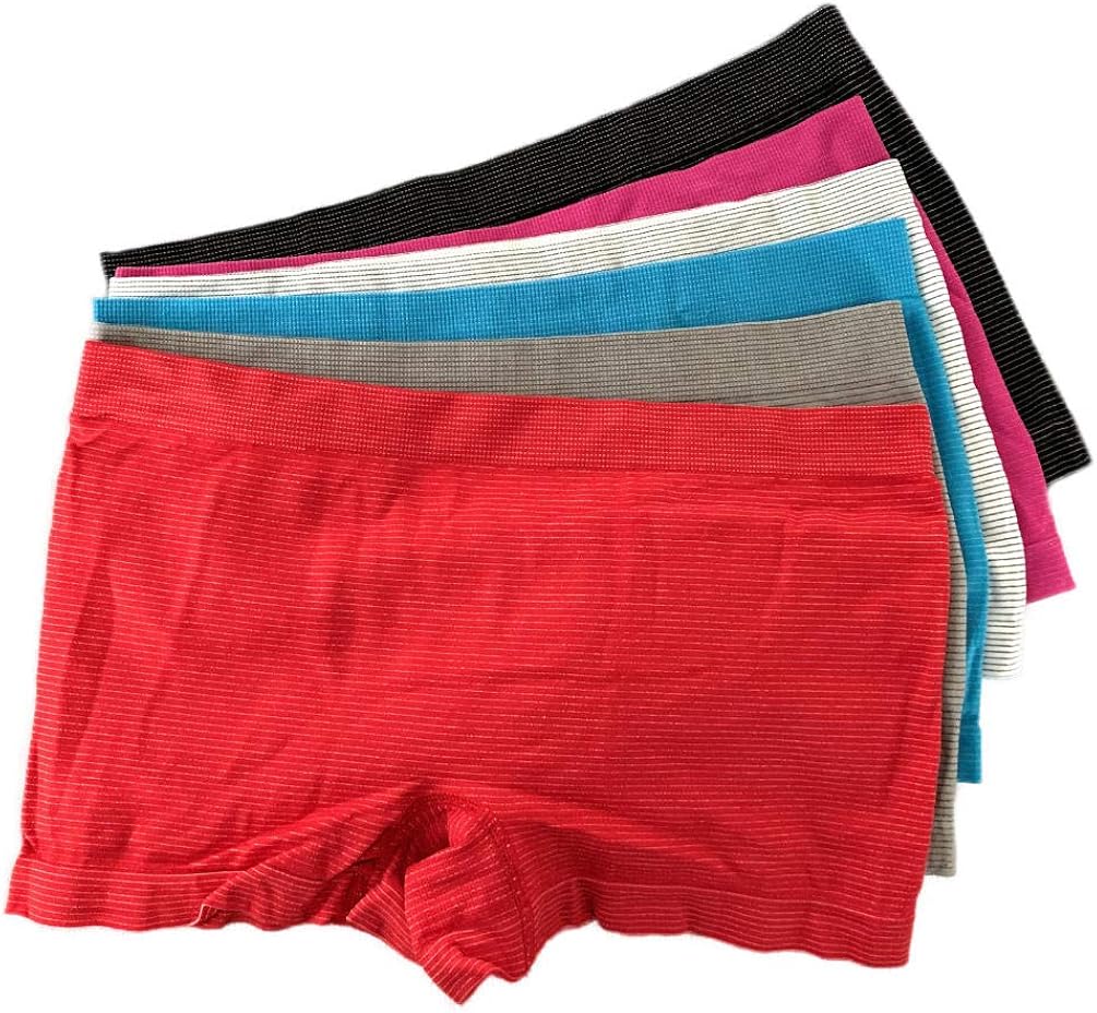 Necalisi Mutande Bikini Mutandine In Pizzo Slip In Microfibra Per Sport E Uso Quotidiano Hipster Slip In Pizzo Colore Misto 2 Xl 124496106