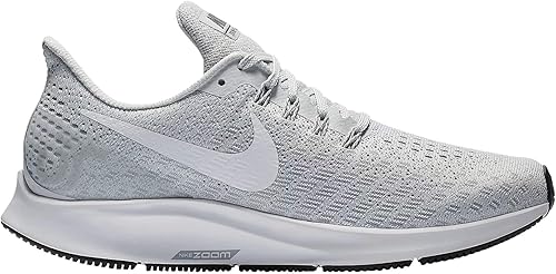 w air zoom pegasus 35