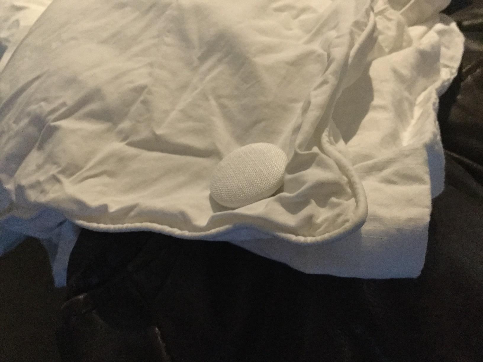 Buyer photo