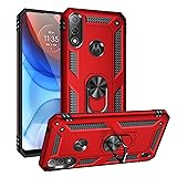 Compatible with Moto E6s (2020) XT2053-2