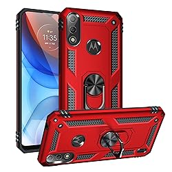 Compatible with Moto E6s (2020) XT2053-2