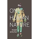 On Human Nature