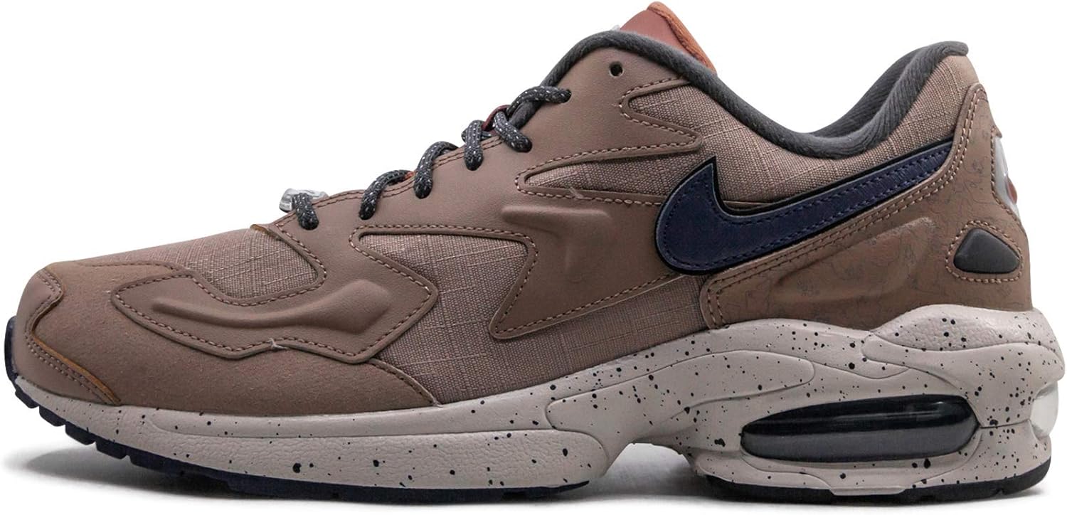 nike air max2 light lx