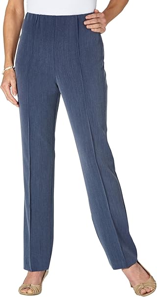 amazon uk ladies trouser suits