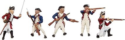 Woodland Scenics SP4454 1.5-Inch Scene 