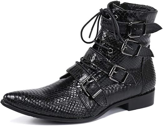sport fashion boots