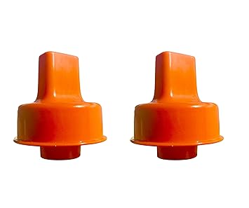 water bottle sippy cup adapter