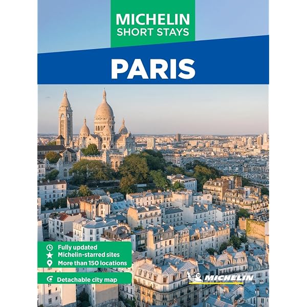 Amazon.com: Encyclopédie Méthodique: Géographie Ancienne, Volume 2