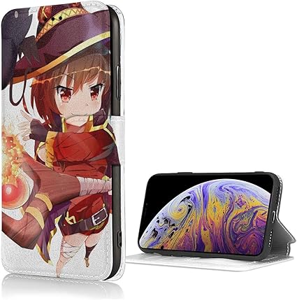 記録 仲人 次へ めぐみ ん Iphone7 ケース Regasu Shinjuku Jinzai Jp