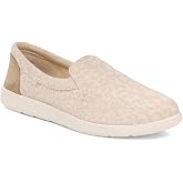 Sanuk Hangout Lite Glam - Women Loafers