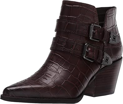 sam edelman cowboy boots