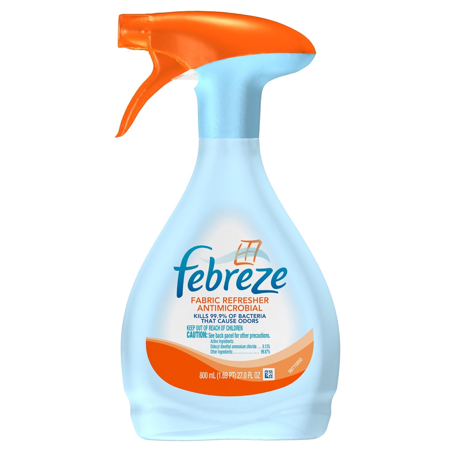 Sweat "bleaching" denim r/rawdenim