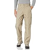 Tru-Spec Men's 24-7 Series Classic Pant