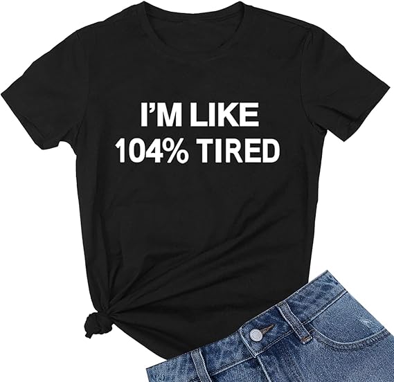 cute graphic tees for juniors