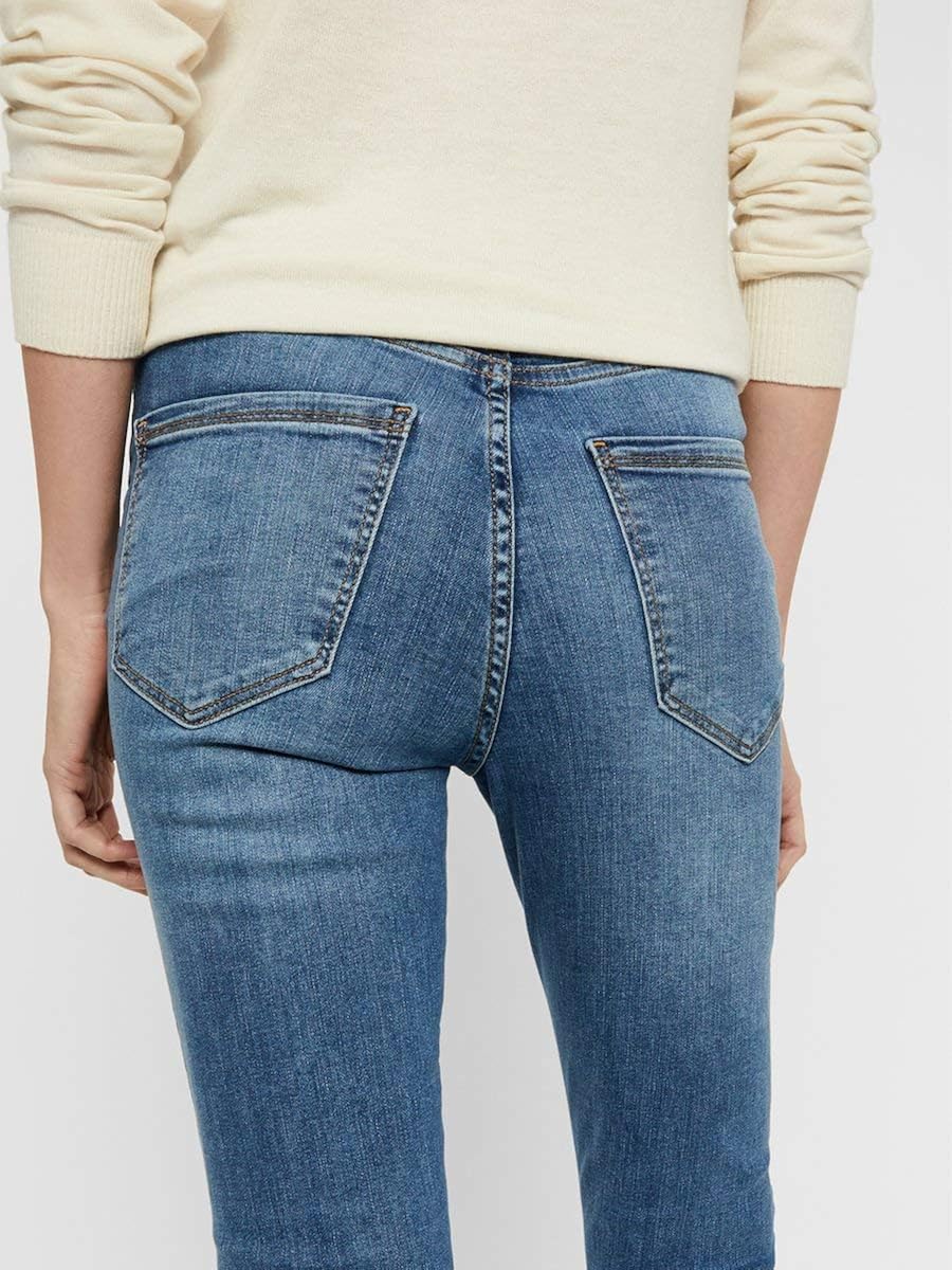 sophia jeans vero moda