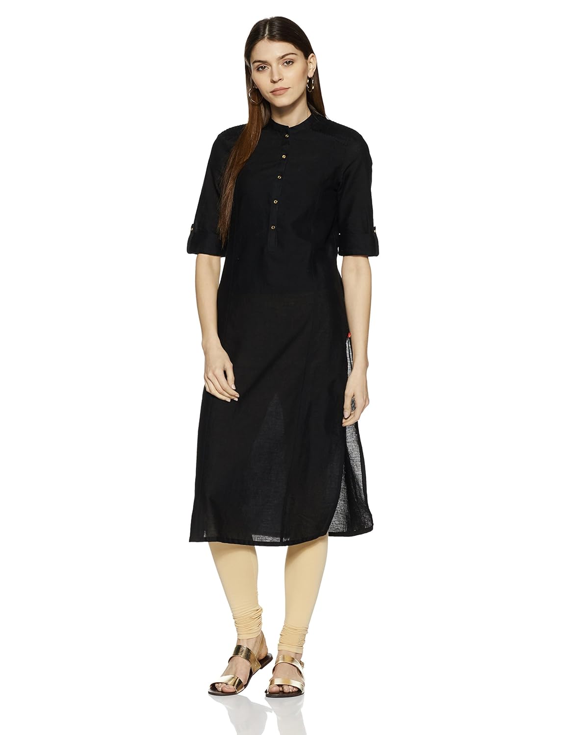 lux lyra women's leggings