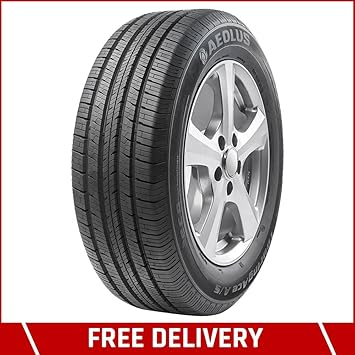 Tubeless Car Tires, Aeolus Touringace A S Ag R15 T88 Tubeless Car Tyre Amazon In Car Motorbike, Tubeless Car Tires