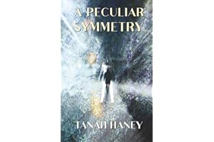 A Peculiar Symmetry