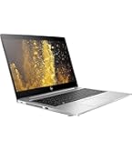 Amazon.com: HP Elitebook 840 G6 (Latest Model) 14 Notebook Intel