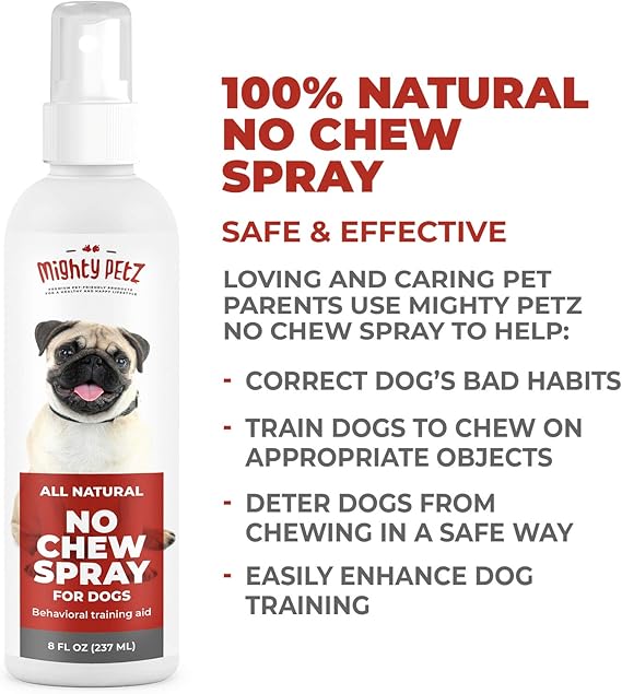 feliway spray petz