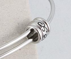 Hacksaw Tool Hack Saw Fancy Bangle